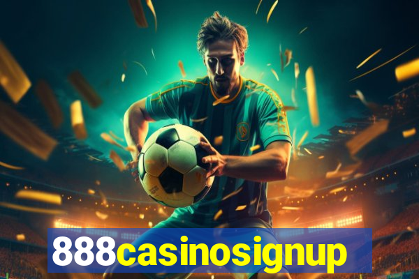 888casinosignup