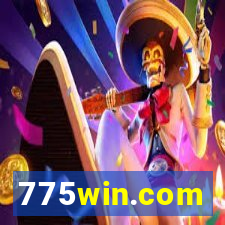 775win.com