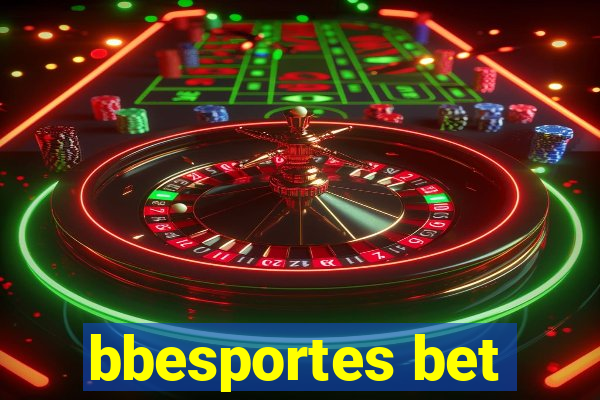 bbesportes bet