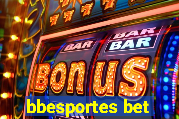 bbesportes bet