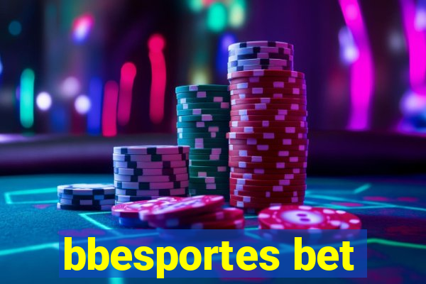 bbesportes bet