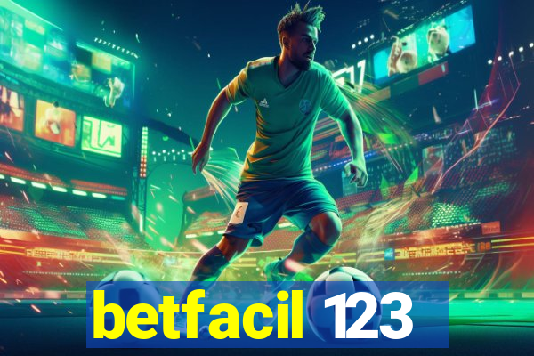 betfacil 123