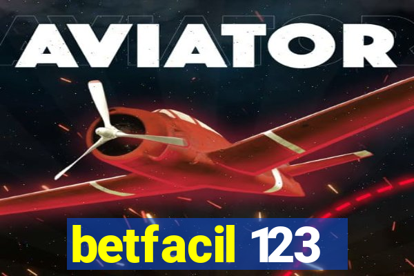 betfacil 123