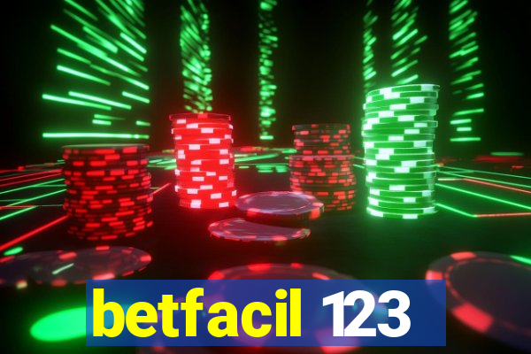 betfacil 123