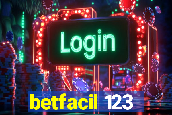 betfacil 123