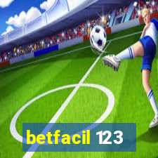 betfacil 123