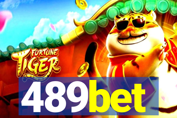 489bet