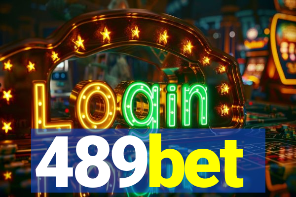 489bet