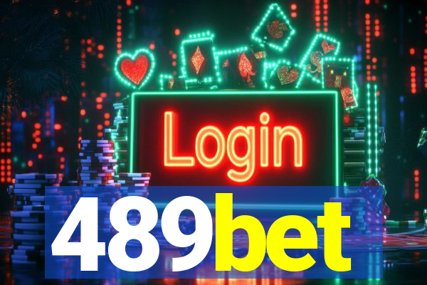 489bet