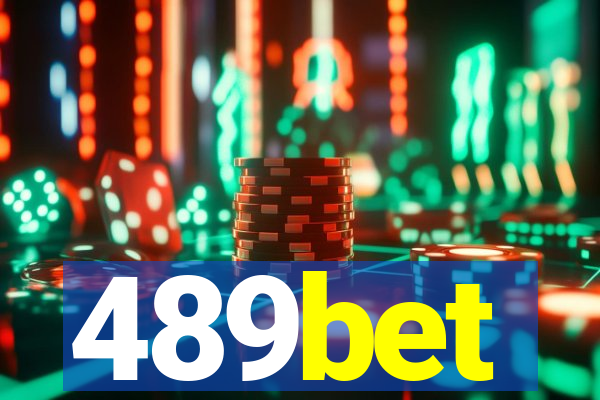 489bet