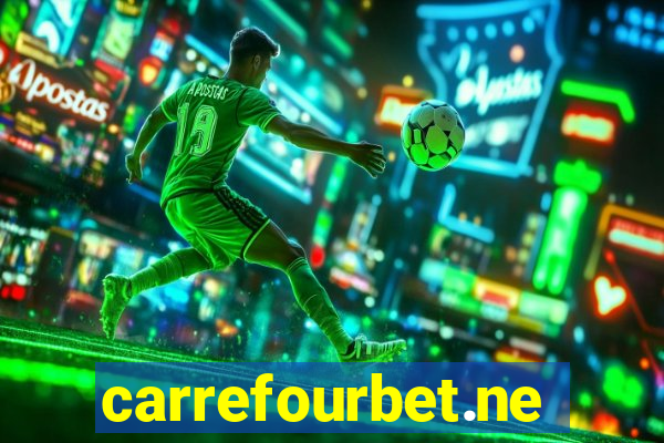 carrefourbet.net