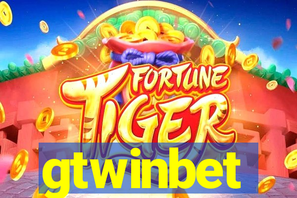 gtwinbet