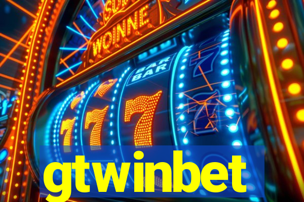 gtwinbet