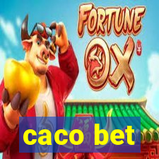 caco bet