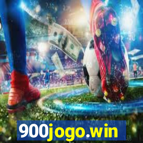 900jogo.win