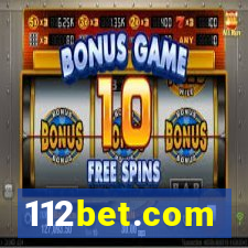 112bet.com