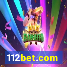 112bet.com