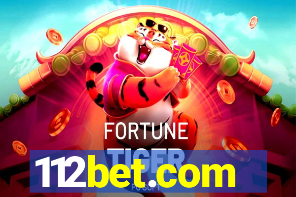 112bet.com