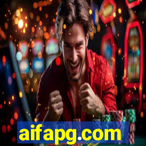 aifapg.com