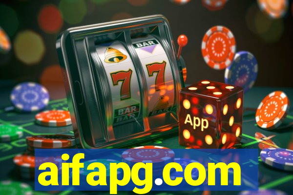 aifapg.com