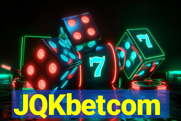 JQKbetcom