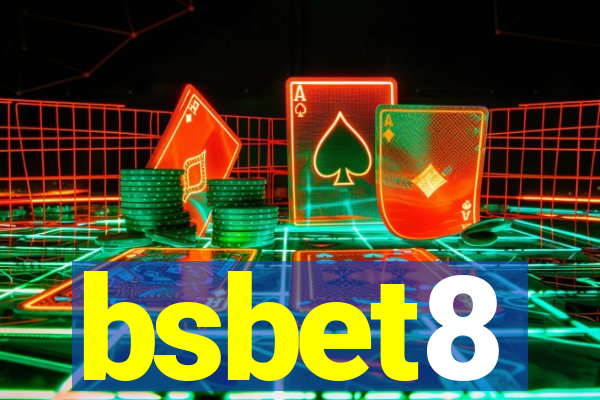 bsbet8