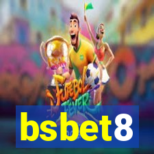 bsbet8