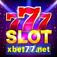 xbet77.net