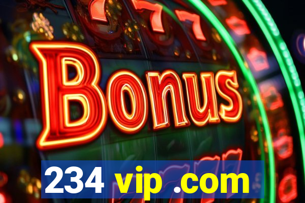 234 vip .com