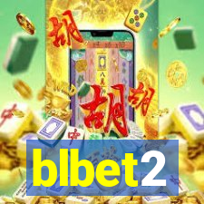 blbet2