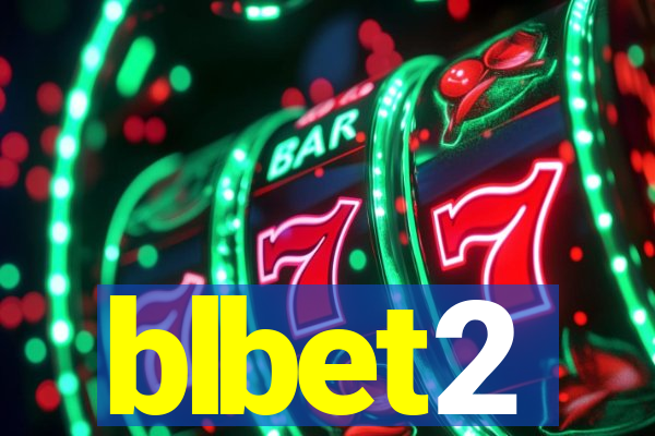 blbet2