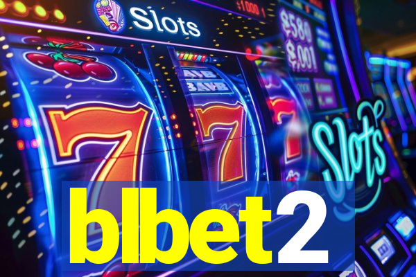 blbet2