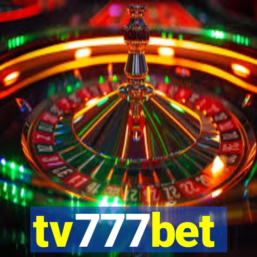 tv777bet