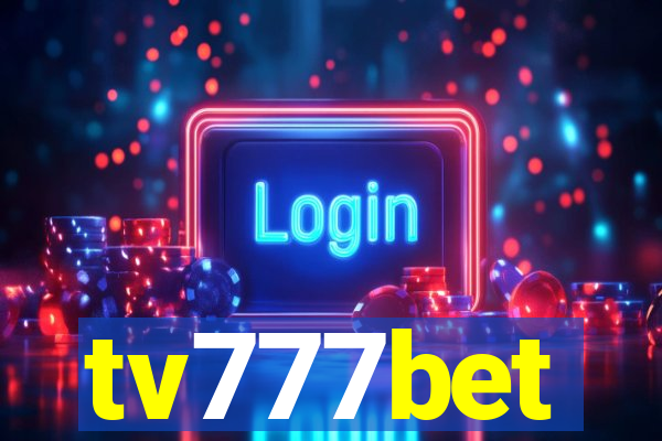 tv777bet