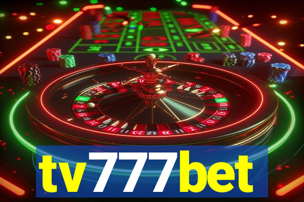 tv777bet