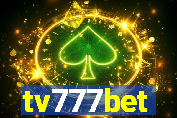 tv777bet