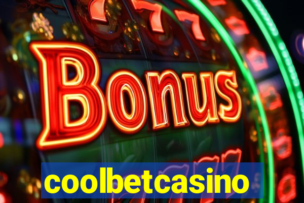 coolbetcasino