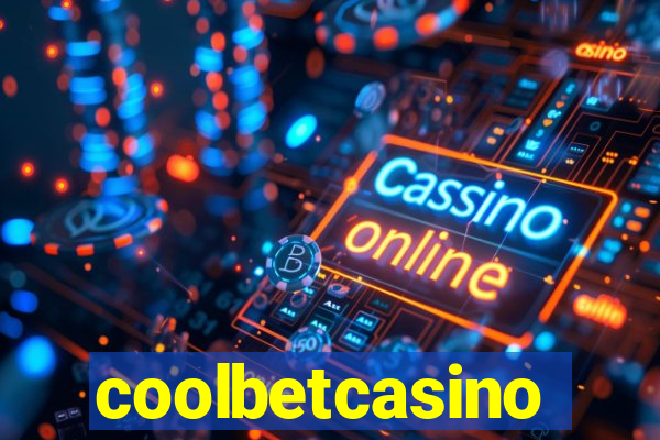 coolbetcasino