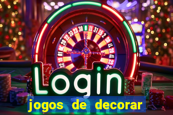 jogos de decorar casas de luxo