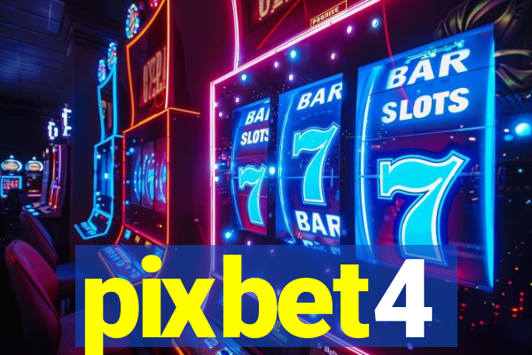 pixbet4