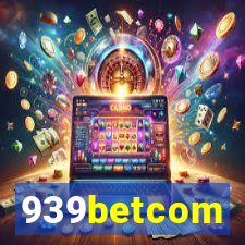 939betcom