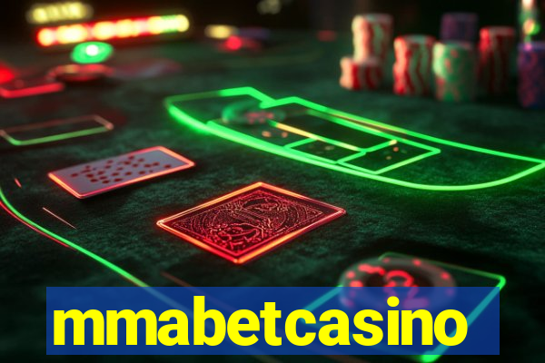 mmabetcasino