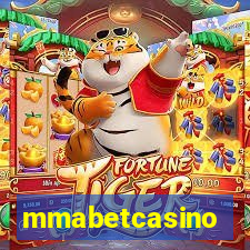 mmabetcasino