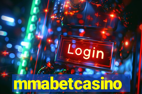 mmabetcasino