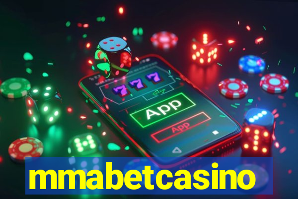 mmabetcasino