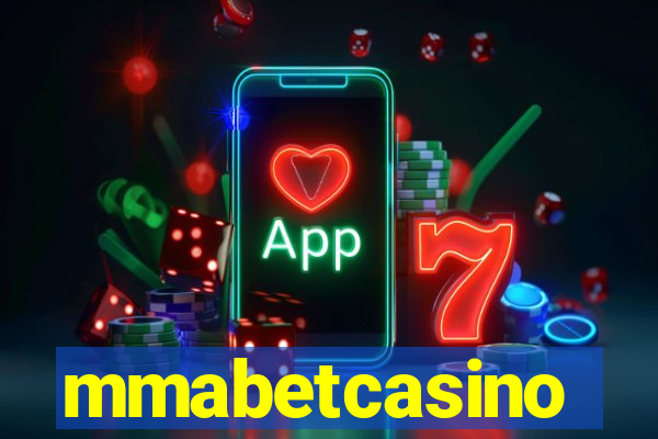 mmabetcasino