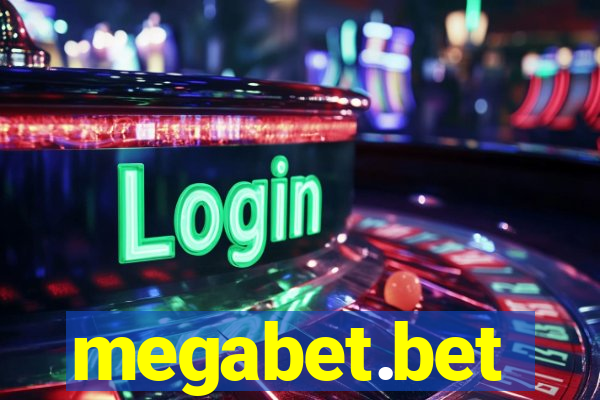 megabet.bet