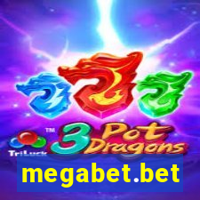 megabet.bet