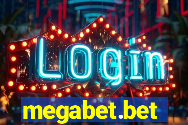 megabet.bet