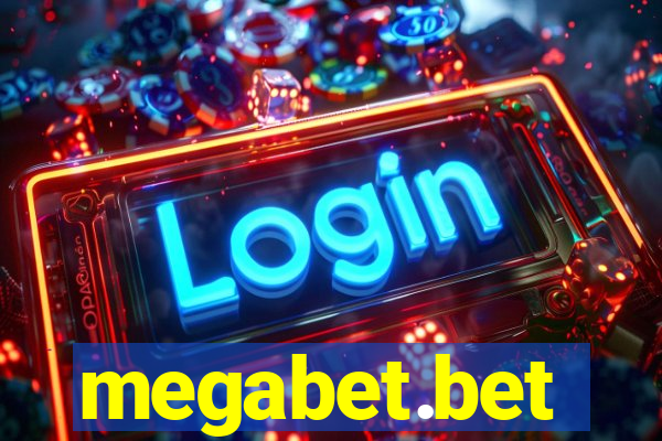 megabet.bet